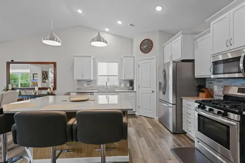 15251 Vicuna Street NW Anoka MN 55303