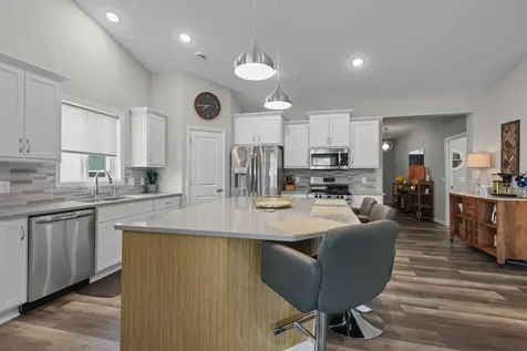 15251 Vicuna Street NW Anoka MN 55303