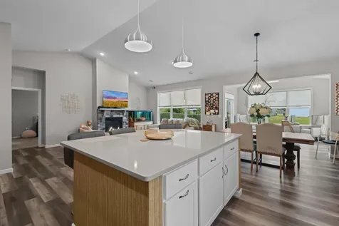 15251 Vicuna Street NW Anoka MN 55303