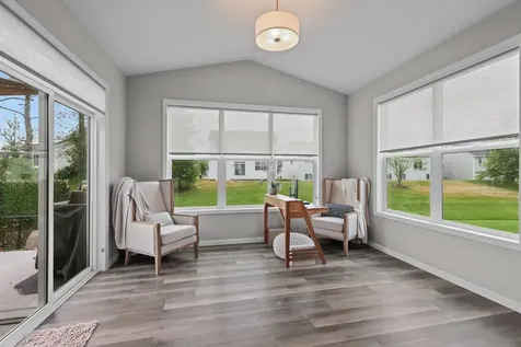 15251 Vicuna Street NW Anoka MN 55303