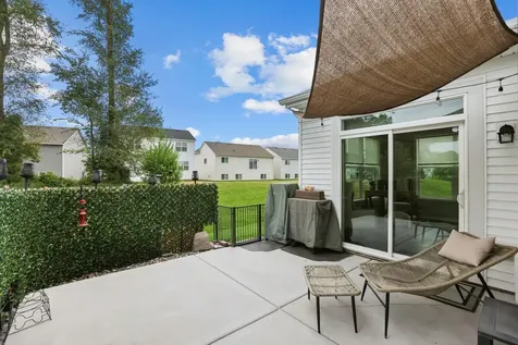 15251 Vicuna Street NW Anoka MN 55303