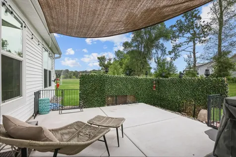 15251 Vicuna Street NW Anoka MN 55303