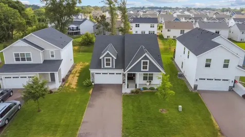 15251 Vicuna Street NW Anoka MN 55303