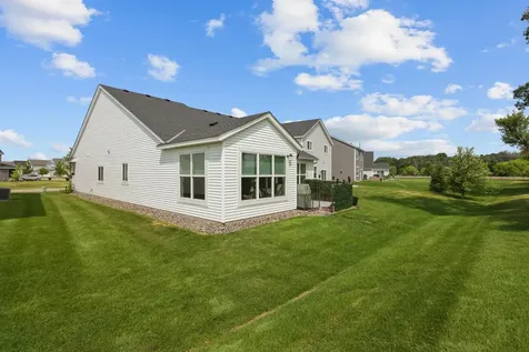 15251 Vicuna Street NW Anoka MN 55303