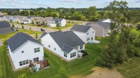 15251 Vicuna Street NW Anoka MN 55303
