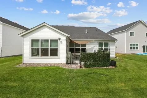 15251 Vicuna Street NW Anoka MN 55303