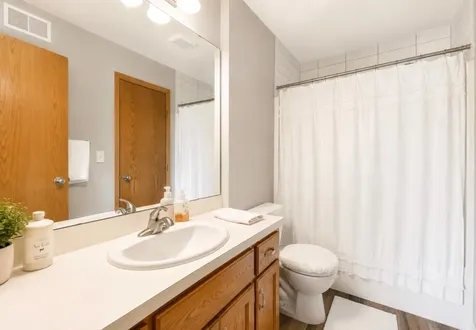 1065 243rd Circle NE East Bethel MN 55005