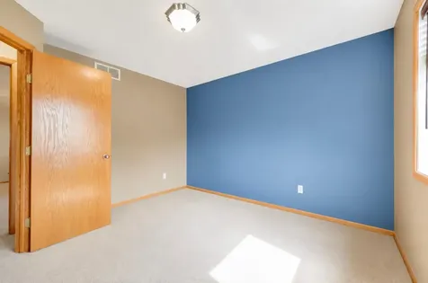 1065 243rd Circle NE East Bethel MN 55005