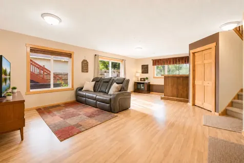 1065 243rd Circle NE East Bethel MN 55005