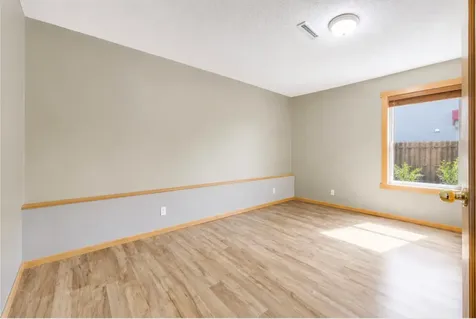 1065 243rd Circle NE East Bethel MN 55005