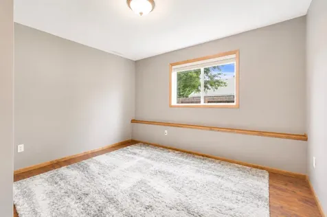 1065 243rd Circle NE East Bethel MN 55005