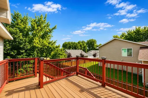 1065 243rd Circle NE East Bethel MN 55005