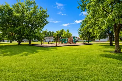 1065 243rd Circle NE East Bethel MN 55005