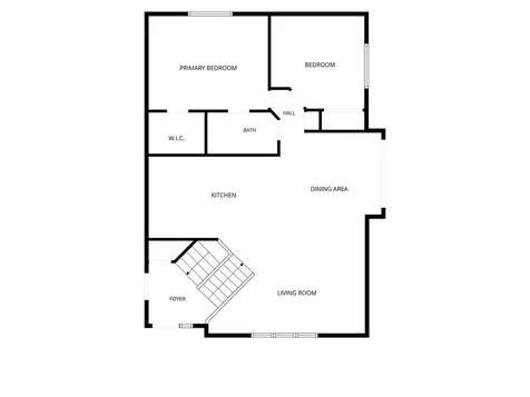 1065 243rd Circle NE East Bethel MN 55005