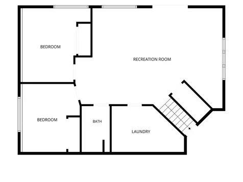 1065 243rd Circle NE East Bethel MN 55005