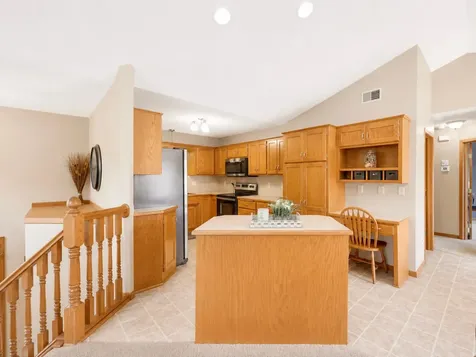 1065 243rd Circle NE East Bethel MN 55005