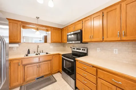 1065 243rd Circle NE East Bethel MN 55005