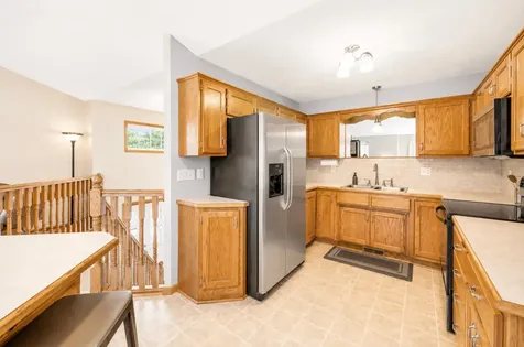 1065 243rd Circle NE East Bethel MN 55005