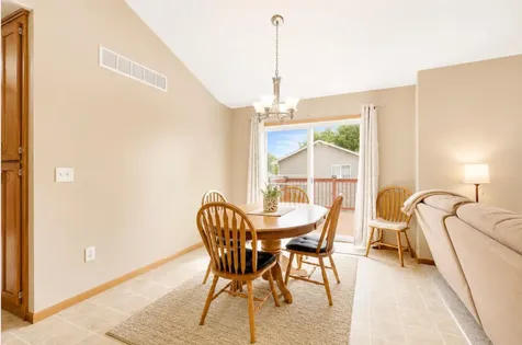 1065 243rd Circle NE East Bethel MN 55005