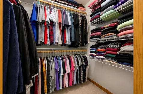 1065 243rd Circle NE East Bethel MN 55005