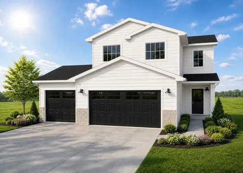 2010 South Ridge Road Detroit Lakes MN 56501