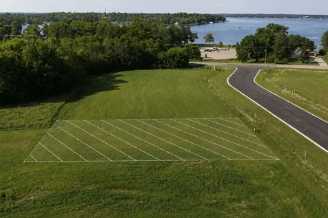 2010 South Ridge Road Detroit Lakes MN 56501