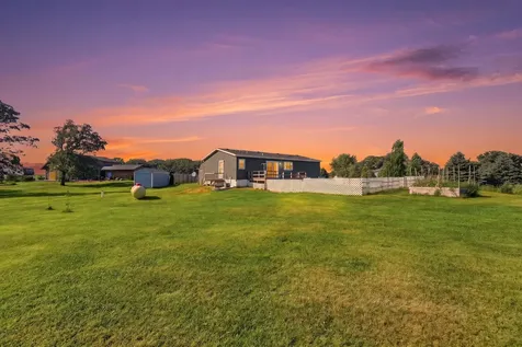 12833 N Beach Lane Glenwood MN 56334