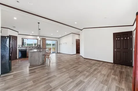 12833 N Beach Lane Glenwood MN 56334