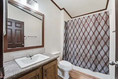12833 N Beach Lane Glenwood MN 56334