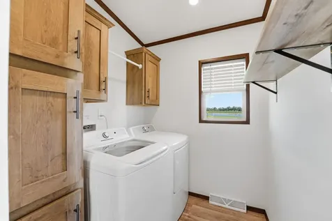 12833 N Beach Lane Glenwood MN 56334