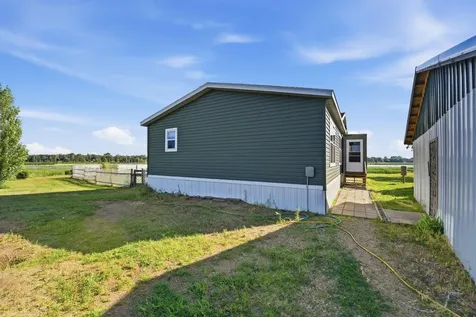 12833 N Beach Lane Glenwood MN 56334