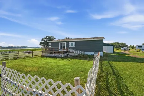 12833 N Beach Lane Glenwood MN 56334