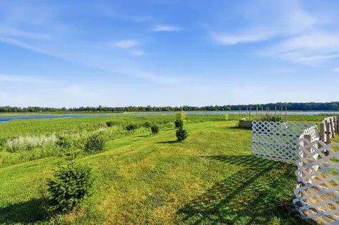 12833 N Beach Lane Glenwood MN 56334