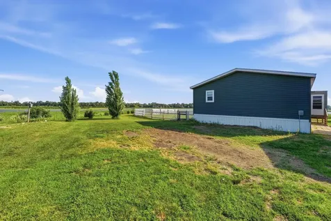 12833 N Beach Lane Glenwood MN 56334