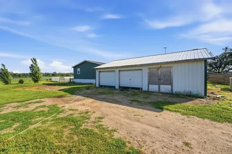 12833 N Beach Lane Glenwood MN 56334