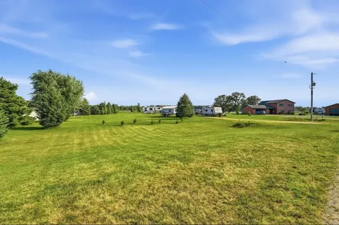 12833 N Beach Lane Glenwood MN 56334