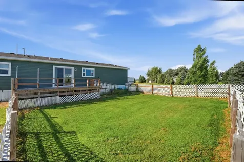 12833 N Beach Lane Glenwood MN 56334