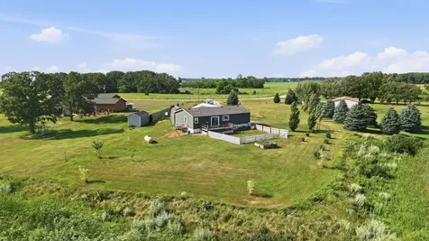 12833 N Beach Lane Glenwood MN 56334