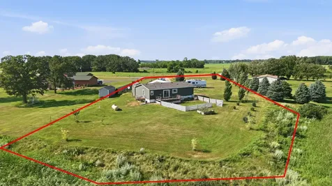 12833 N Beach Lane Glenwood MN 56334