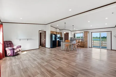 12833 N Beach Lane Glenwood MN 56334