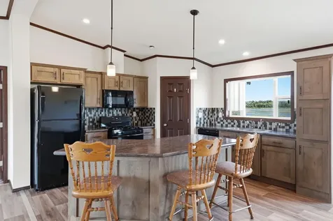 12833 N Beach Lane Glenwood MN 56334