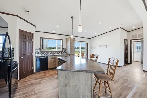 12833 N Beach Lane Glenwood MN 56334