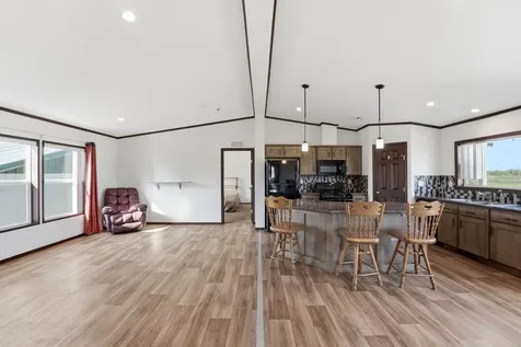 12833 N Beach Lane Glenwood MN 56334