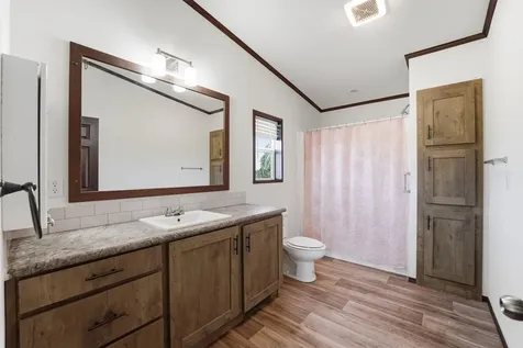 12833 N Beach Lane Glenwood MN 56334
