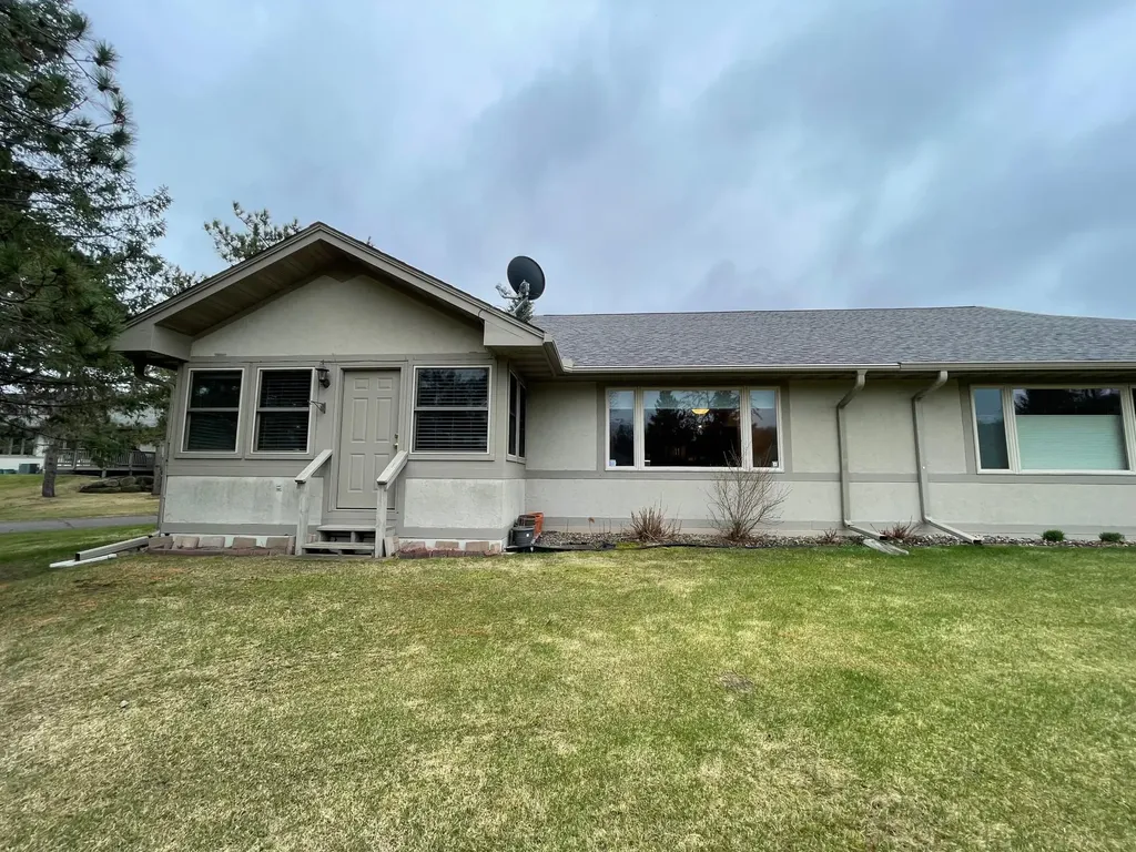14686 Par Drive Baxter MN 56425