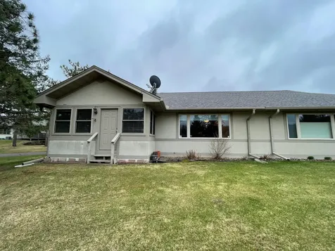 14686 Par Drive Baxter MN 56425