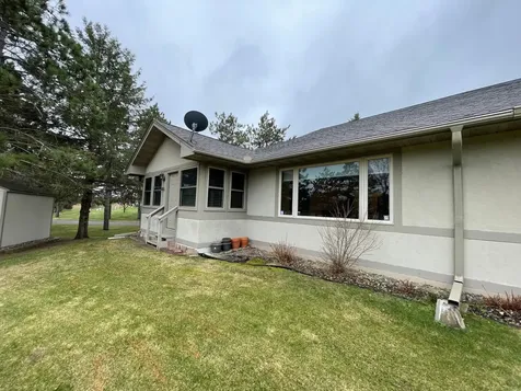 14686 Par Drive Baxter MN 56425