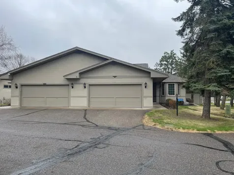 14686 Par Drive Baxter MN 56425
