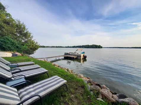 24150 E Cedar Lake Drive New Prague MN 56071