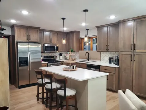 24150 E Cedar Lake Drive New Prague MN 56071